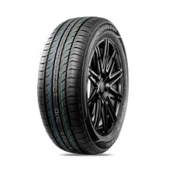 Imagem de Pneu - XBRI 6938628217347