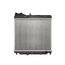 Imagem de Radiador de Água HONDA FIT Manual com Ar-condicionado - IMPORTADO RYB242081B