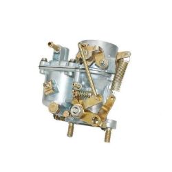 Imagem de Carburador VOLKSWAGEN FUSCA - MECAR CN17049