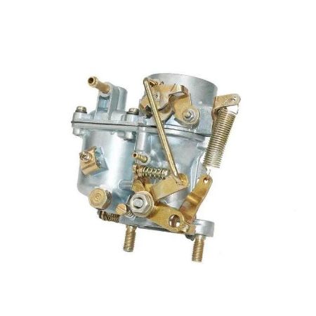 Imagem de Carburador VOLKSWAGEN FUSCA - MECAR CN17049
