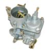 Imagem de Carburador VOLKSWAGEN FUSCA - MECAR CN17049