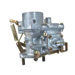 Imagem de Carburador VOLKSWAGEN FUSCA/KOMBI - MECAR CN17052