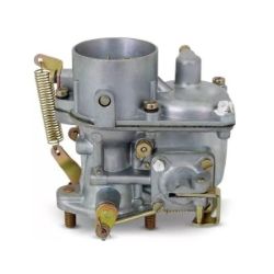 Imagem de Carburador - MECAR CN17053