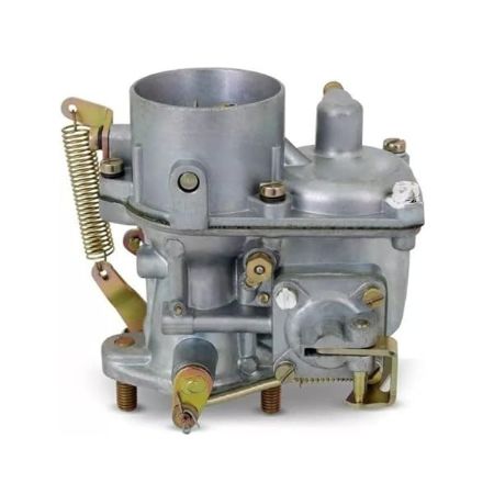 Imagem de Carburador - MECAR CN17053