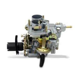 Imagem de Carburador CHEVROLET - GM CHEVETTE/MARAJO - MECAR CN08002