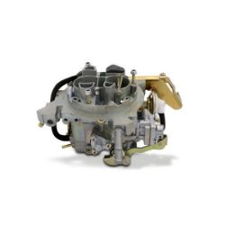 Imagem de Carburador - MECAR CN495002