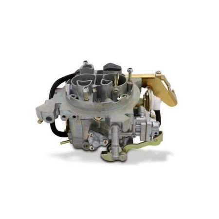 Imagem de Carburador - MECAR CN495002
