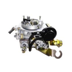 Imagem de Carburador - MECAR CN029129