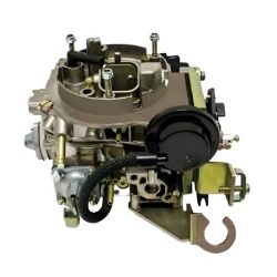 Imagem de Carburador - MECAR CN053129