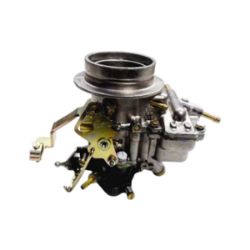 Imagem de Carburador FORD BELINA/CORCEL - MECAR CN228107