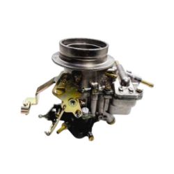 Imagem de Carburador - MECAR CN228121