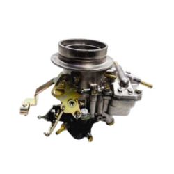 Imagem de Carburador - MECAR CN228213