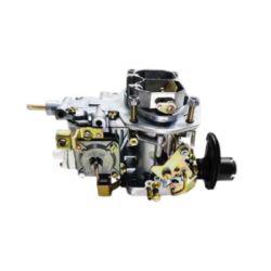 Imagem de Carburador CHEVROLET - GM OPALA - MECAR CN946026