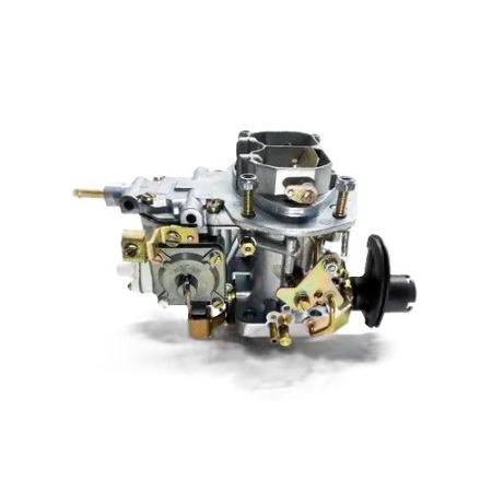 Imagem de Carburador CHEVROLET - GM OPALA - MECAR CN94658