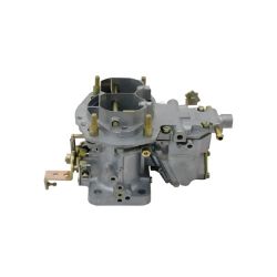 Imagem de Carburador FORD CORCEL/DEL REY - MECAR CN9510