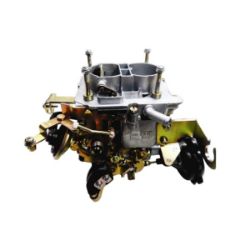 Imagem de Carburador FIAT ELBA/UNO - MECAR CN05255