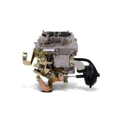 Imagem de Carburador CHEVROLET - GM CHEVETTE - MECAR CN05401