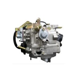 Imagem de Carburador - MECAR CN093204