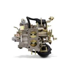 Imagem de Carburador CHEVROLET - GM CHEVETTE - MECAR CN093205