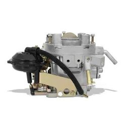 Imagem de Carburador - MECAR CN495018