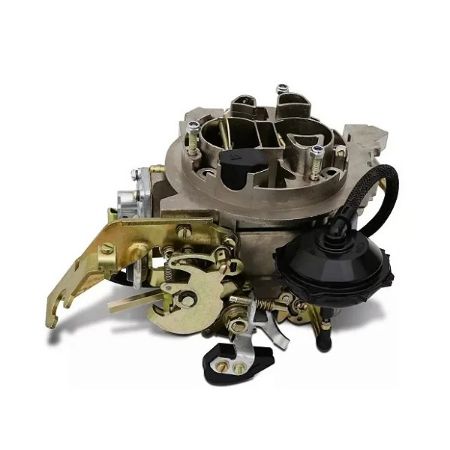 Imagem de Carburador - MECAR CN495021