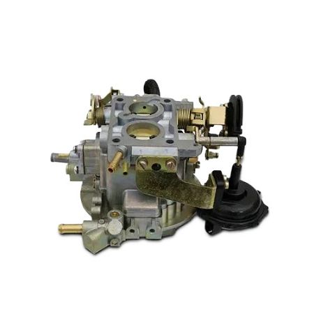 Imagem de Carburador FIAT UNO - MECAR CN495214