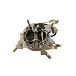 Imagem de Carburador - MECAR CN495211