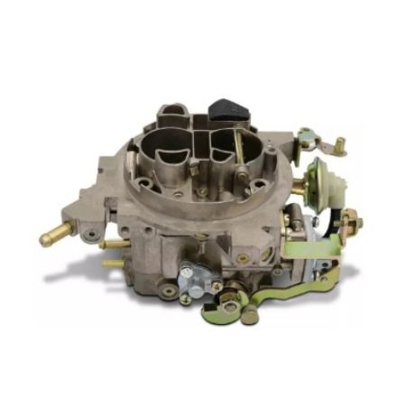 Imagem de Carburador - MECAR CN495203