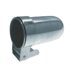 Imagem de Copo para Adaptação no Painel Prata 100mm - SPECTRUM 2525910