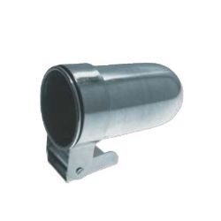 Imagem de Copo para Adaptação no Painel Prata 85mm - SPECTRUM 2525985