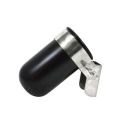 Imagem de Copo para Adaptação no Painel Preto 100mm - SPECTRUM 2525911
