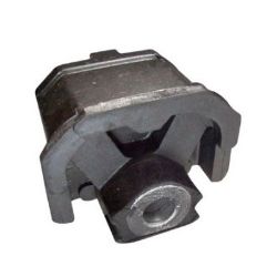 Imagem de Refil do Coxim do Motor CHRYSLER NEON Lado Direito - METALSYSTEM 35172