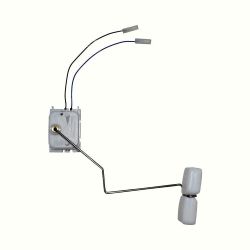 Imagem de Sensor do Nível de Combustível FORD PAMPA - CAV P1037