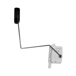 Imagem de Sensor do Nível de Combustível CHEVROLET - GM S10 - CAV P2018