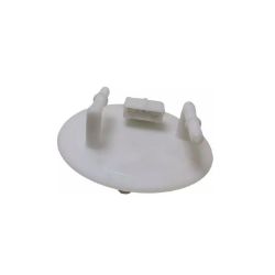 Imagem de Flange da Bomba de Combustível - CAV P8014