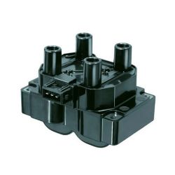 Imagem de Bobina de Ignição - DPL DPL202407