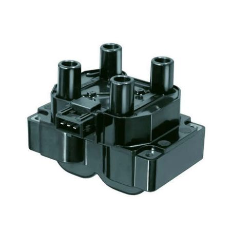 Imagem de Bobina de Ignição - DPL DPL202407