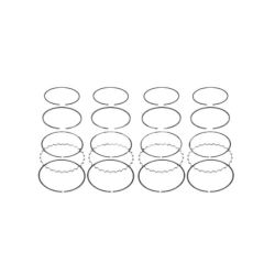 Imagem de Anéis de Pistão (0.50) FORD CORCEL/ESCORT - SPICER PC52506050