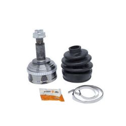 Imagem de Ponteira Homocinética Fixa HONDA CIVIC com ABS 32 Dentes - STOCK AIG JHS207002