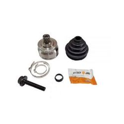 Imagem de Ponteira Homocinética Fixa - STOCK AIG JHS204013