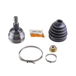 Imagem de Ponteira Homocinética Fixa - STOCK AIG JHS204010