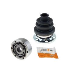 Imagem de Junta Deslizante Lado Esquerdo - STOCK AIG JDS204208