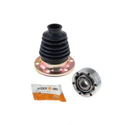 Imagem de Junta Deslizante Lado Direito - STOCK AIG JDS204209