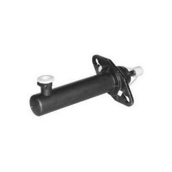 Imagem de Atuador do Câmbio DODGE DAKOTA - SACHS 83003