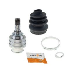 Imagem de Junta Deslizante - STOCK AIG JDS203205