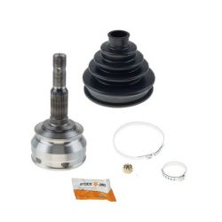 Imagem de Ponteira Homocinética Fixa - STOCK AIG JHS203001