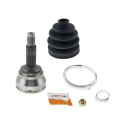 Imagem de Ponteira Homocinética Fixa FORD ESCORT/VERONA - STOCK AIG JHS202003