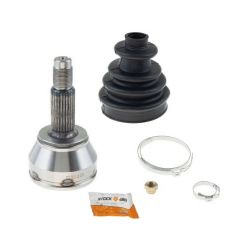 Imagem de Ponteira Homocinética Fixa - STOCK AIG JHS202008