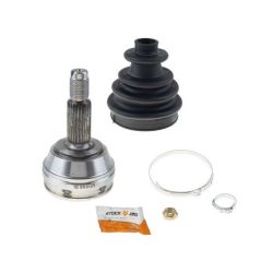 Imagem de Ponteira Homocinética Fixa - STOCK AIG JHS202005