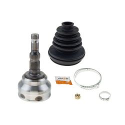 Imagem de Ponteira Homocinética Fixa CHEVROLET - GM VECTRA Mecânico sem ABS 25 Dentes - STOCK AIG JHS203011